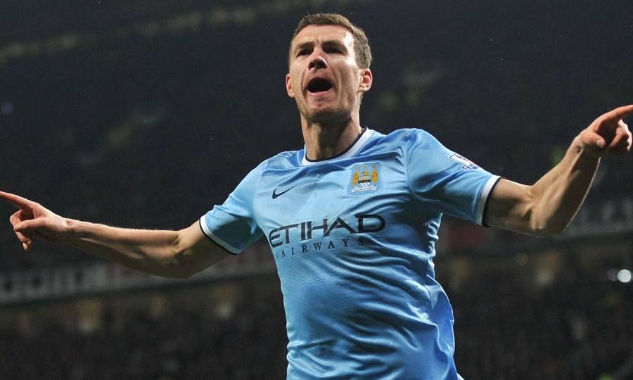 除了内马尔还有谁受欢迎,内马尔全世界排名