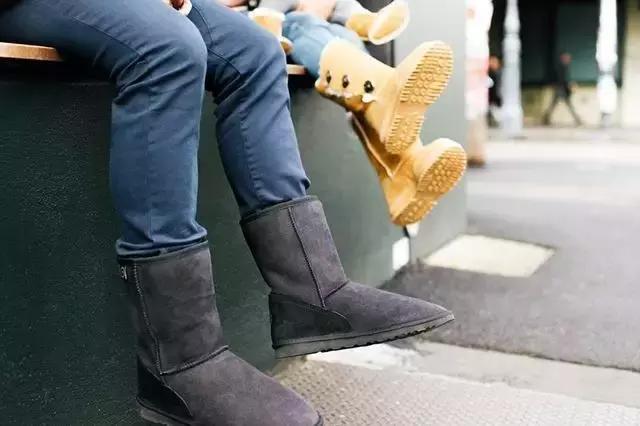 澳洲超值扫货清单,澳大利亚墨尔本扫货购物清单