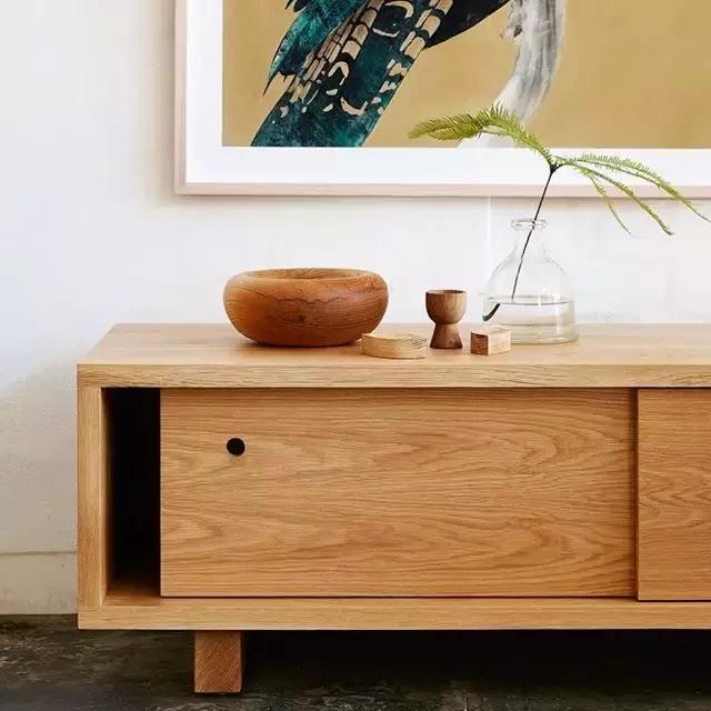 澳洲超值扫货清单,澳大利亚墨尔本扫货购物清单