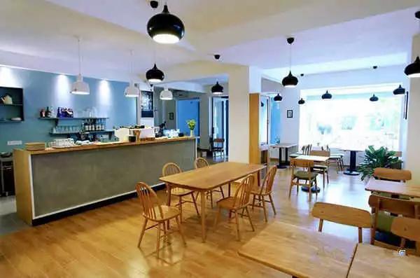 下雨天三亚穿什么,下雨天三亚有啥好去处