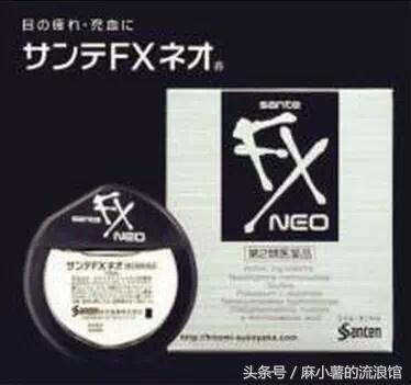 去日本东京必买的东西清单,到日本必买东西清单一览表