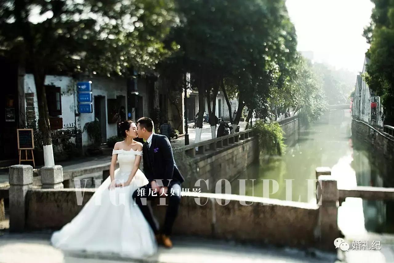 苏州婚纱照前十名,苏州拍婚纱照工作室推荐