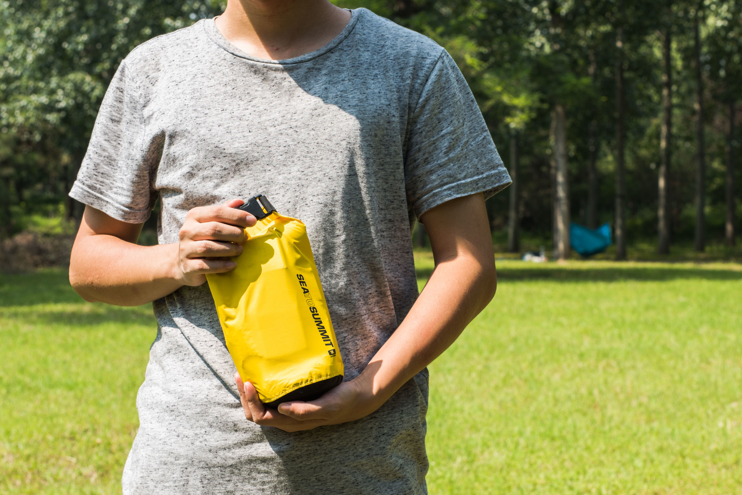 使用急救包,急救包怎么使用