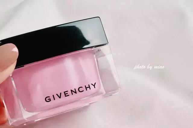 你还在用平价替代的护肤品吗,千万别信什么大牌平价替代护肤品