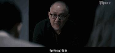 名侦探柯南唐红的恋歌普通话版01,唐红的恋歌在日本的哪里取景