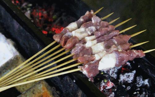 天津陈家屯火锅鸡网红店,天津干锅火锅鸡哪里好吃