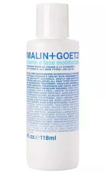 男人护肤就是简简单单,男人护肤的理由