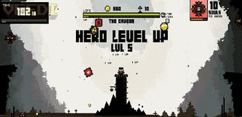 最好玩的街机游戏排名前十,可以玩一整天的街机游戏推荐