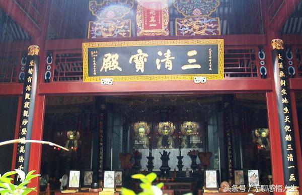 中国百强县江苏南通海安,中国百强县海门