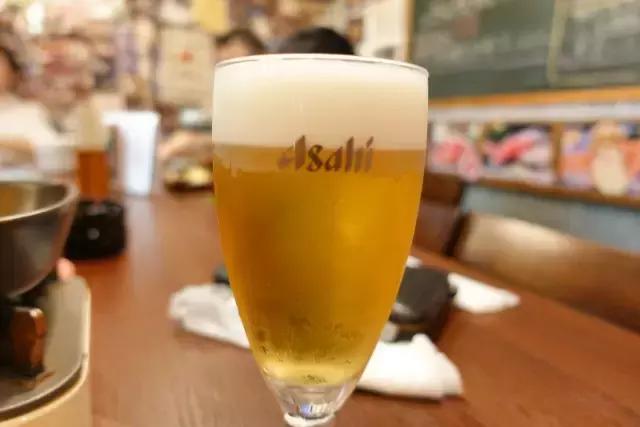 日本夏天治愈系风景北海道,夏天日本北海道之旅