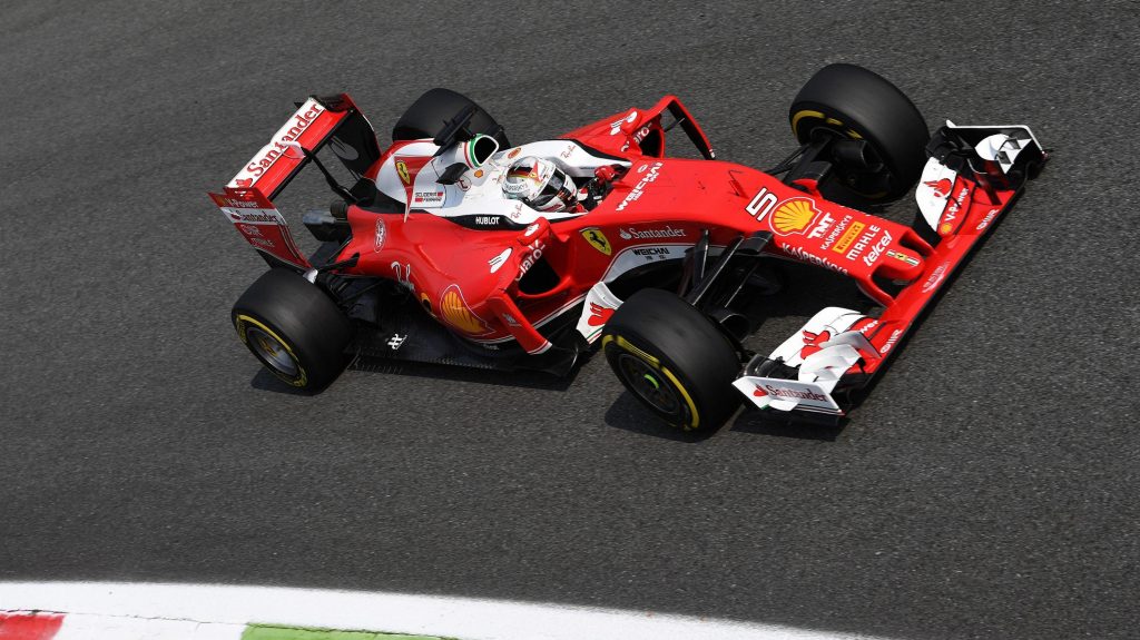 f1车队不能看别人的车,f1车队哪些是不会被退出的