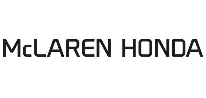 f1车队不能看别人的车,f1车队哪些是不会被退出的