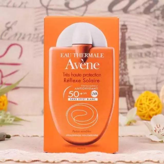 所有的药妆品牌,日本最著名的十大药妆品牌