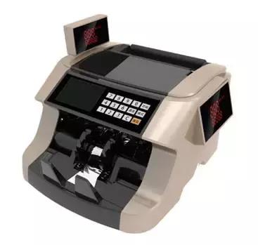 晨光文具佳润专卖店,晨光文具店3号仓库