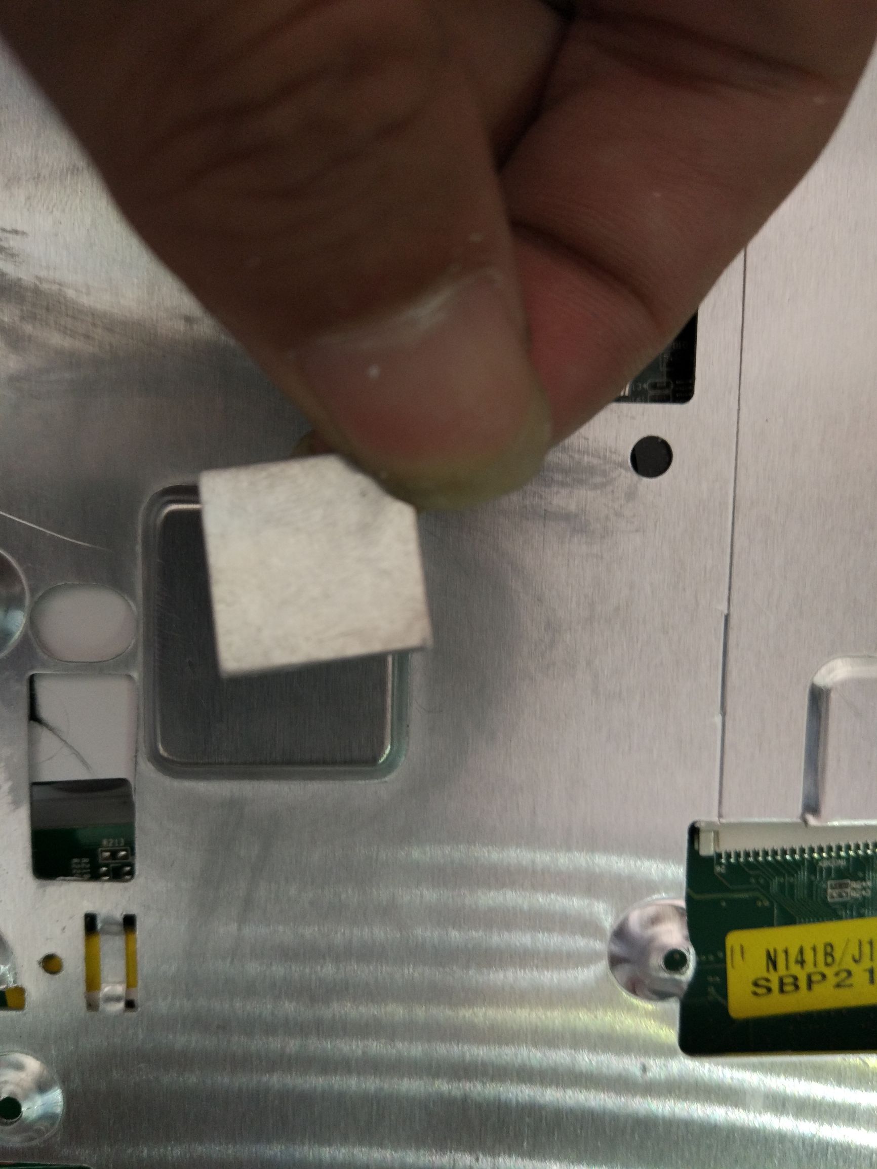 缺德的商家完整视频,黑心店家卖翻新电脑坑消费者