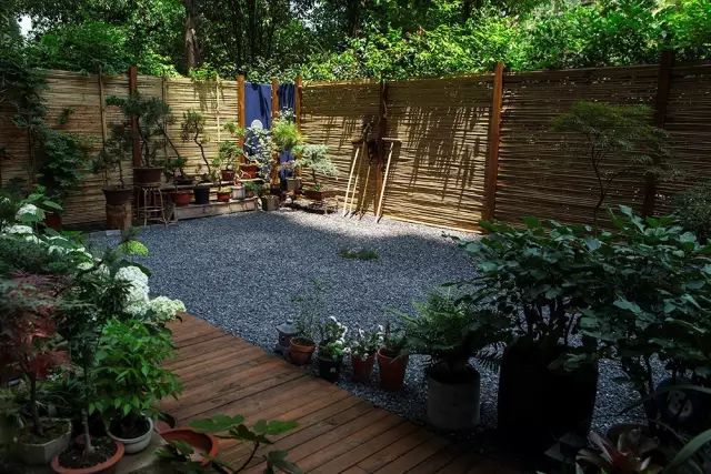 拥有后宫”佳丽三千“的设计师大叔告诉你：什么是美｜手作之美