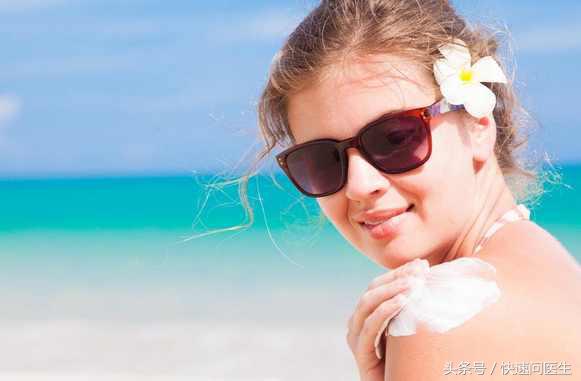 隔离霜防晒霜bb霜的区别在哪,隔离霜防晒霜和bb霜的区别在哪