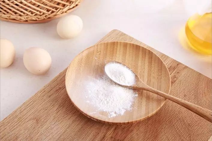 美素力奶粉健康吗,美素佳儿奶粉0-6个月成分