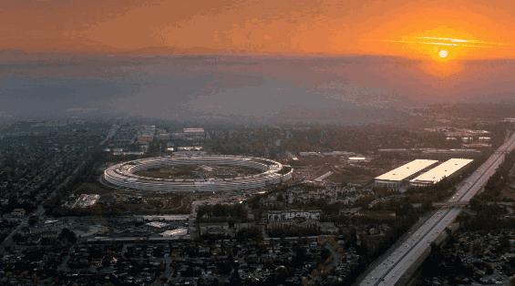 如何买到最便宜的iphonex,在美国买一台iphone