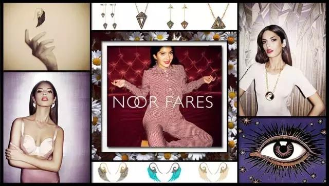 日本东京水晶首饰,中古日本回流首饰是啥