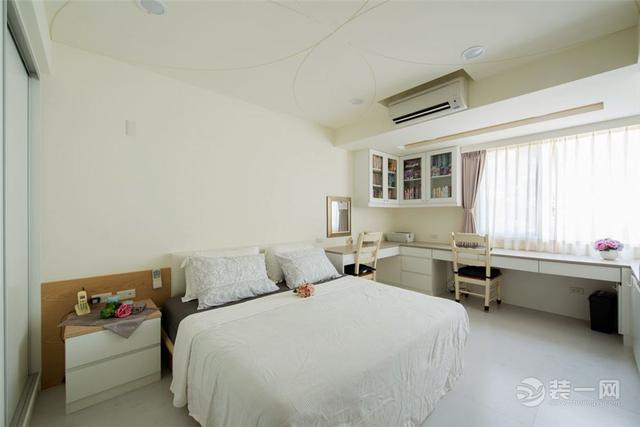 十堰市阳光栖谷效果图,十堰阳光栖谷小户型