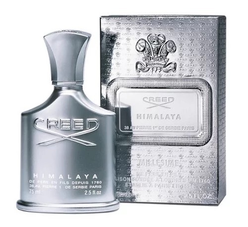 哪款香水符合男生体香,什么香水适合运动男士