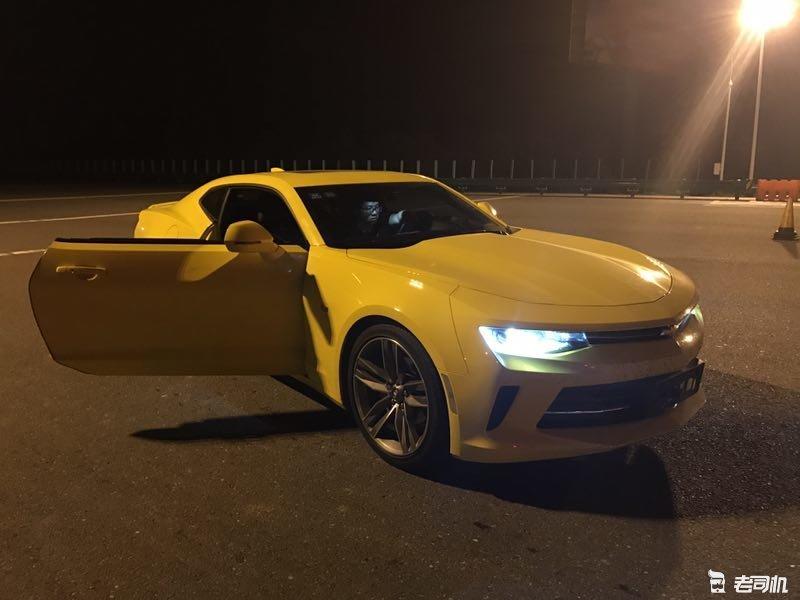 揭开宁波二手车真面目,宁波二手车都有哪些坑