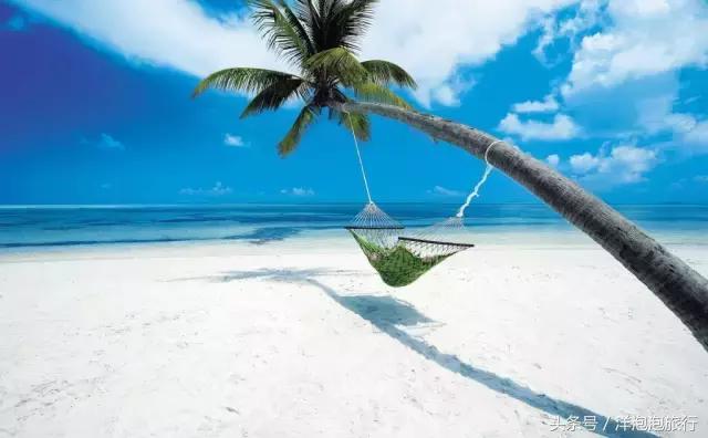 菲律宾宿务游玩攻略,菲律宾长滩岛和薄荷岛旅游风俗