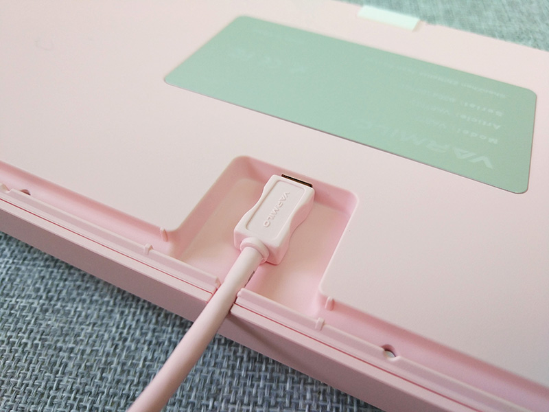 阿米洛樱花红轴测评,阿米洛樱花绿轴测评