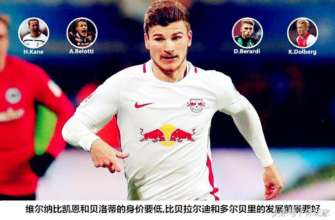 皇马短板,皇马锋线亏空怎么办