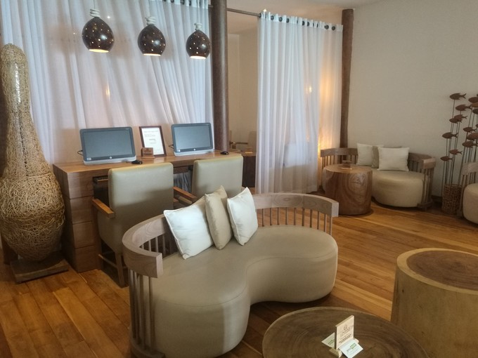 马尔代夫魔富士岛,马尔代夫一价全包浮潜最好的岛