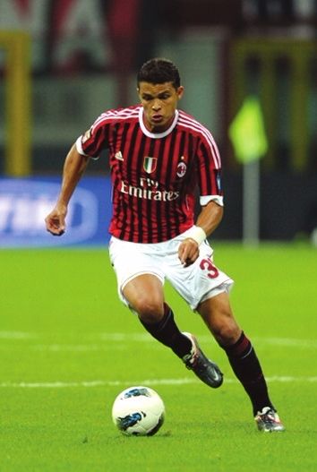 你强任你强清风拂山岗点评,你强任你强清风拂山岗配图