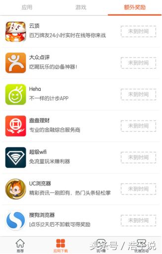 手机头条具体的赚钱方法,在头条赚收益简单方法