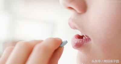 哺乳期安全感冒药用药一览表,执业药师哺乳期安全用药