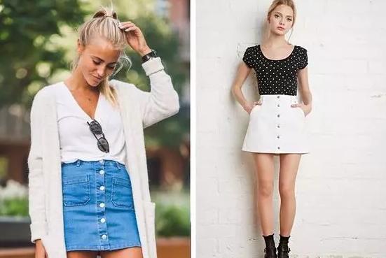 160厘米120斤腰粗穿搭,肚子胖穿搭160110斤