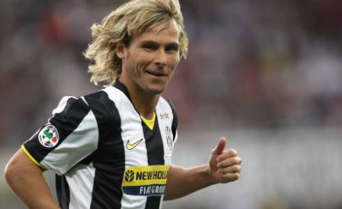 足坛历史十大1号巨星,十大经典足坛巨星排名