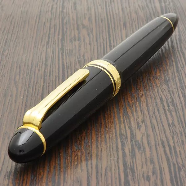 值得推荐的几款钢笔,推荐几款比较实用的钢笔