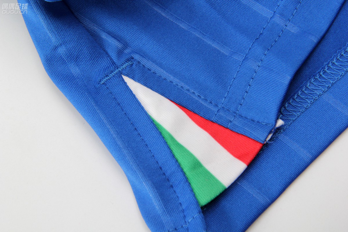 puma细节,puma欧洲杯配色one20.3