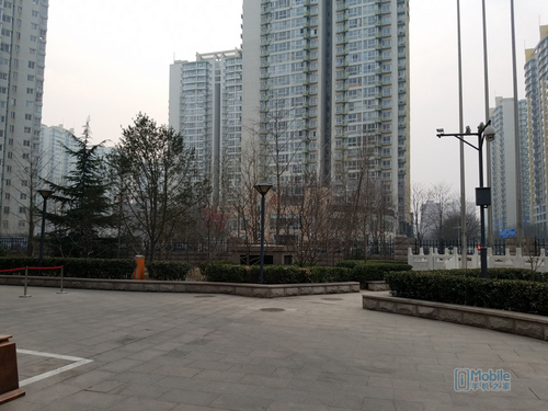 三星galaxys22ultra评测,三星galaxys7测评视频