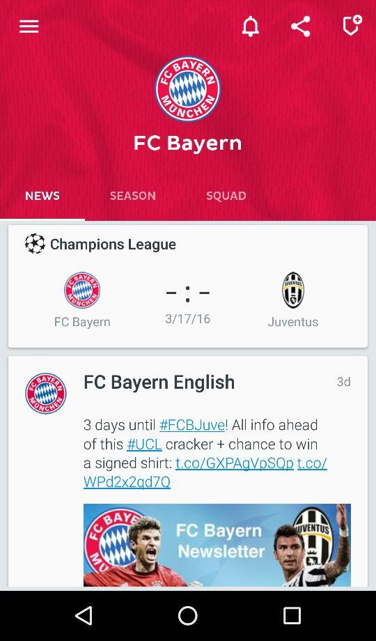 最美应用作品,最美应用