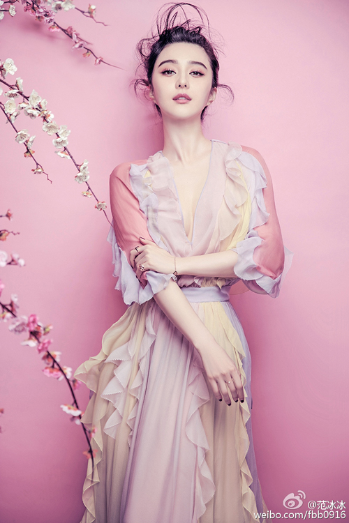 娇韵诗颈霜真的能淡化颈纹吗,颈纹有细纹的颈霜