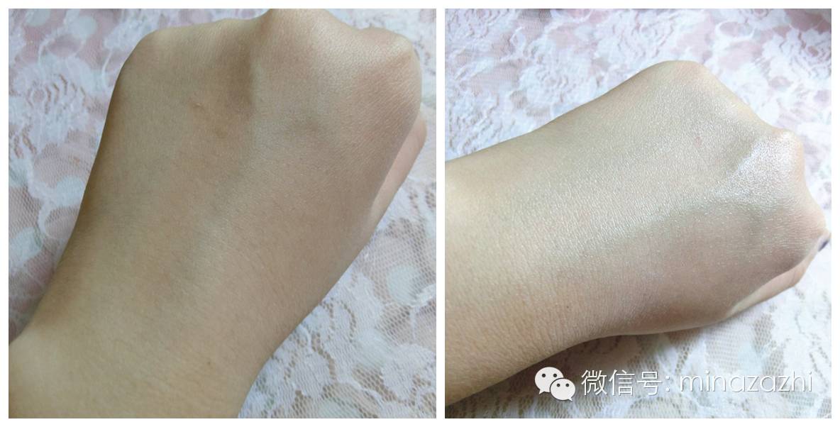 底妆推荐平价好用学生党,平价好用底妆推荐新手学生党