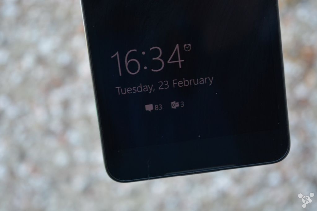 lumia650还可以用吗,微软lumia950详细评测