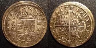 牛妹讲股票,牛妹讲养殖