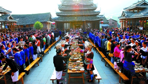 旅游博览会推荐,旅游博览会免费门票