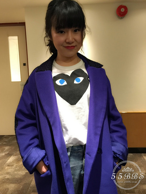 美丽的投资不要计较！55高颜值女神新入荷!