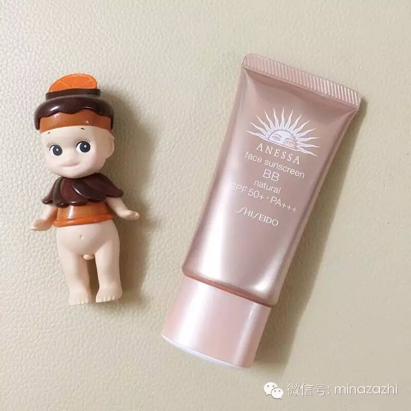 底妆推荐平价好用学生党,平价好用底妆推荐新手学生党