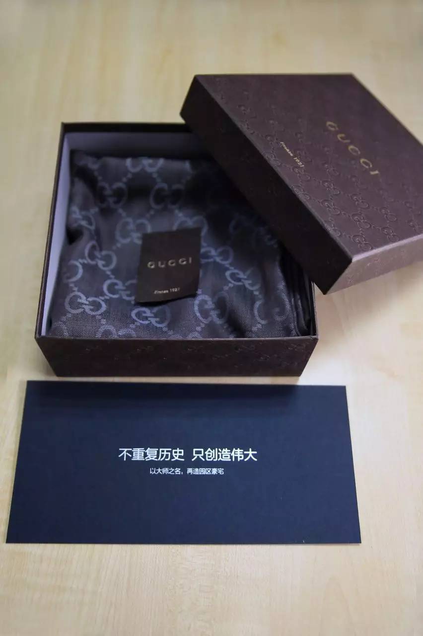 房地产送礼品送什么好,适合房地产赠送的小礼品