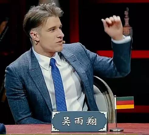 ugg假货真的吗,ugg假货值得买吗