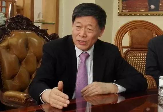 魏桥创业集团世界500强排多少名,魏桥创业2023年世界500强